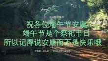 探索奇闻小说趣事,精彩冷知识尽在成人高考后还能参加普通高考吗!